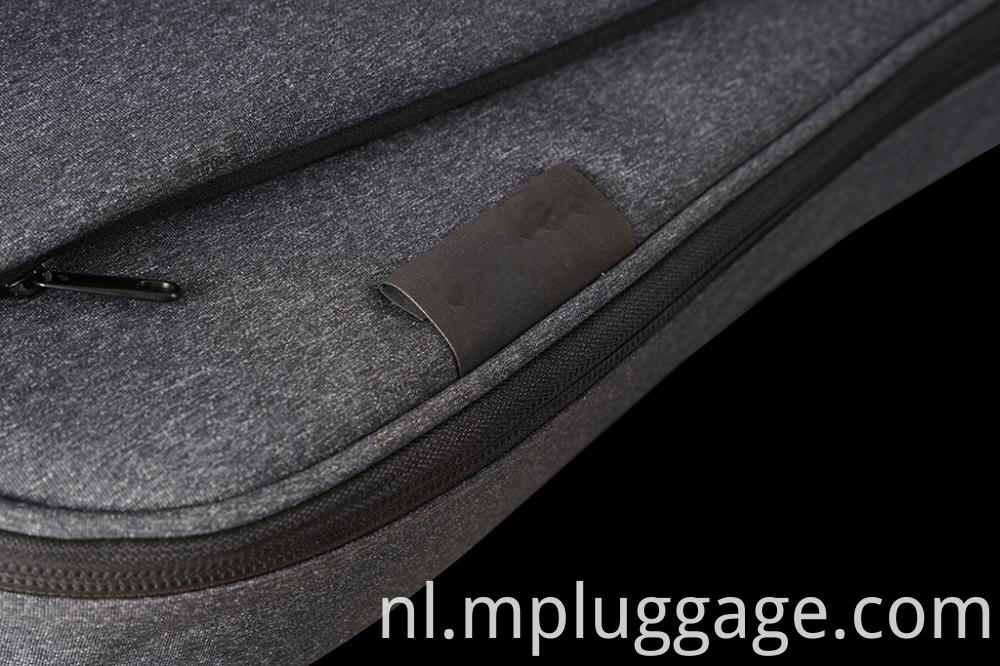 Guitar Bag